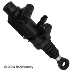 Clutch Master Cylinder Beck/arnley 072-9869. Fixed Price $74.95.