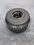 Genuine Gm Part 24298744, 6L90 1-2-3-4 And 3-5/REVERSE Drum. Fixed Price $180.00.