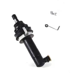 Luk Clutch Slave Cylinder P LSC399. Fixed Price $60.41.
