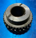 3SP Borg Warner,nos 2ND Gear AT89C-11 Jeep Ford Chevy. Fixed Price $55.00.