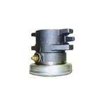 Newstar S-9208 Sleeve And Bearing Assembly. Fixed Price $183.85.