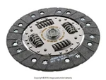 Porsche (1992-2008) Clutch Disc Oem Sachs + Year Warranty. Fixed Price $449.95.