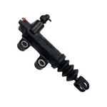 Beck Arnley 072-9669 Clutch Slave Cyl. Fixed Price $51.67.