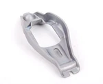 Genuine Clutch Fork Operating Lever Audi A4 Avant S4 Cabrio Quattro 0A2141719A. Fixed Price $76.31.