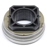 Clutch Release Bearing-fwd Wjb WR614121. Fixed Price $20.40.