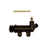 Exedy SC674 Clutch Slave Cylinder For 92-97 Lexus Toyota SC300 Supra. Fixed Price $25.86.