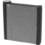 A/c Core-evaporator Parallel Flow Uac 939674PFC. Fixed Price $81.03.