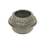 Ferrari 208 308 GT/4 Gtb Gts Carrier Clutch Thrust Bearing New. Fixed Price $151.00.