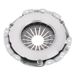 New Oem 2012-2015 MAZDA5 Transmission Clutch Pressure Plate L504-16-410. Fixed Price $221.83.