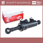 Clutch Master Cylinder For Porsche 997 Carrera 987 Boxster Cayman. Fixed Price $148.68.