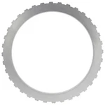Genuine Ford Plate Clutch Pressure ML3Z7B477A. Fixed Price $26.88.