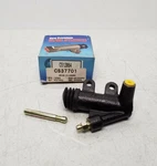 CS37701 Premium Clutch Parts - Slave Cylinder. Fixed Price $16.45.