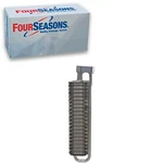 4 Seasons A/c Evaporator Core For 1993-1996 Cadillac Fleetwood. Fixed Price $118.14.