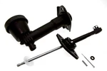 Clutch Master Cylinder For Chevrolet K1500 1995 Sachs SH5179. Fixed Price $59.34.