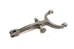 Mgb Gt 3 Synchro Gearbox Transmission Clutch Fork 1962-1967 22B56. Fixed Price $99.99.