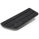 15978096 Delco Accelerator Pedal Pad For Chevy Suburban Blazer Chevrolet K30. Fixed Price $31.24.