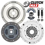 Cm Stage Clutch+flywheel Conversion Kit Fits 91-99 Bmw 318IS 318TI Z3 E36. Fixed Price $187.58.
