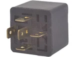 Api 56SS99N Clutch Interlock Relay Fits 1990 Oldsmobile Custom Cruiser. Fixed Price $18.21.