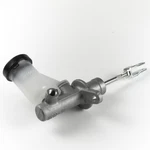 Schaeffler Luk LMC326, Master Cylinder, Clutch, For Nissan Pickup 96-97. Fixed Price $31.22.