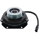 Xtreme Pto Clutch AM104238 MA-GT-JD8CU1 For Fits 420 AM39329 Stens X0752. Fixed Price $312.49.