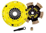 Act NZ2-XTG6 Xt/race Sprung Pad Clutch Kit, For Nissan 350Z New. Fixed Price $799.00.