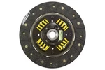 Advanced Clutch 3000303 Act Performance Street Sprung Disc. Fixed Price $172.57.