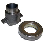 Crown J0945255 Clutch Release Bearing/sleeve For 41-71 Jeep MB/CJS/M38/A1 4CYL. Fixed Price $36.00.