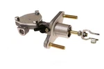 Clutch Master Cylinder Sachs SH5199. Fixed Price $79.58.