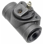 1.80E+50 Ac Delco Wheel Cylinder Rear For Chevy Olds Chevrolet Malibu Camaro Gto. Fixed Price $22.00.