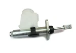 Clutch Master Cylinder Austin Healey Sprite & Mg Midget 1275/1500 67-74 AAU2298. Fixed Price $98.43.