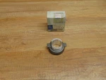 Clutch Release Bearing Genuine Mercedes W124/W201/W460 - A0012502315. Fixed Price $53.46.