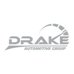 Scott Drake 65CP-P-FULL-B-W Seat Upholstery Kit Fits Mustang. Fixed Price $999.95.