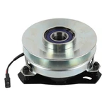 New Electric Pto Clutch Ingersoll Rand Tractor Ccw TR94D2514 Inch 6.05 Pulley. Fixed Price $234.75.