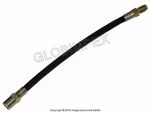 For Porsche (1989-1997) Slave Cylinder To Supply Line Hose Valeo Fte Oem. Fixed Price $135.45.