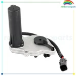 Transfer Case Motor For 1999-2005 Chevrolet Blazer 1999-2002 Cadillac Escalade. Fixed Price $87.21.