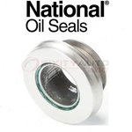 National Clutch Release Bearing For 1967-1973 Buick Lesabre Transmission Ez. Fixed Price $49.66.