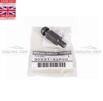 Genuine Nissan Clutch Pivot Pin Ball R33 Gtst Skyline 30537-40P00. Fixed Price $20.15.