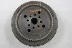 Ferrari F430, Clutch Disc, 6.00MM, Used, P/n 222090. Fixed Price $1000.00.