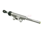 Febi-bilstein Clutch Master Cylinder 21521155425 Bmw 530I 535I 525I 540I 735I. Fixed Price $67.98.