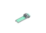 Bmw E39 Clutch Switch Module Genuine 61319122701. Fixed Price $104.19.
