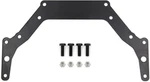 Mscrp Transmission Adapter Plate Compatible With Chevrolet 1966-UP Buick.... Fixed Price $47.45.