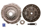 Sachs Transmission Clutch Kit P K70630 02. Fixed Price $329.18.
