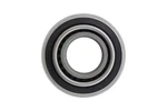 Advanced Clutch Act Release Bearing. Fixed Price $50.99.