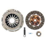 Exedy TYK1503 Transmission Clutch Kit For 05-14 Toyota Fj Cruiser Tundra. Fixed Price $225.00.