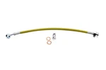 Isr Performance Shorty Clutch Line 07-10 350Z. Fixed Price $45.06.