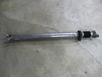 070CS55004G-1022M New Spicer Dana Coupling Shaft 56". Fixed Price $249.99.