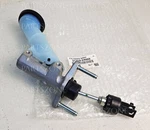 31410-24050 Genuine Toyota Cylinder Assy, Clutch Master Oem. Fixed Price $149.14.