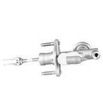 Luk LMC435 Clutch Master Cylinder For 00-06 Nissan Sentra. Fixed Price $51.82.