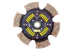 Transmission Clutch Friction PLATE-2+2, Sohc, Natural Advanced Technology. Fixed Price $248.55.