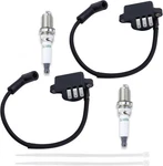 Pack Of 24-584-89-S Dsai Ignition Coil Module For Kohler CH740 CH22 CV22 Co.... Fixed Price $129.37.